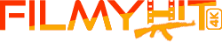 FilmyHit.com